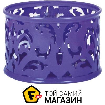 

Подставка Buromax Barocco фиолетовый (BM.6222-07)