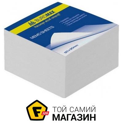 

Бумага для заметок Buromax BM.2215 белый