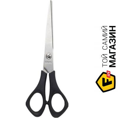 

Ножницы Buromax Jobmax 160мм (BM.4507)