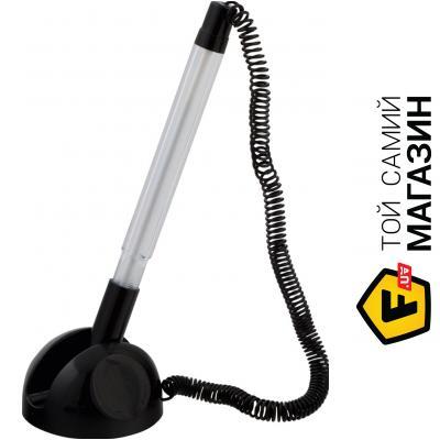 

Ручка Buromax BM.8141-01 синий