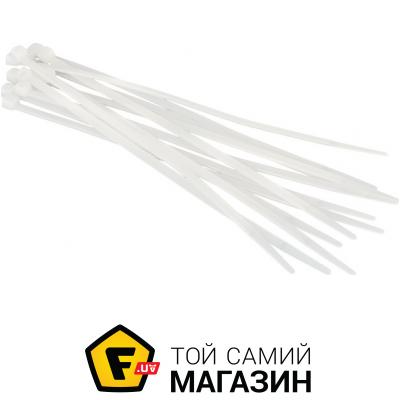 

Хомут Cablexpert NYT-100/25