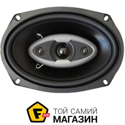 

Автоакустика Calcell CB-694