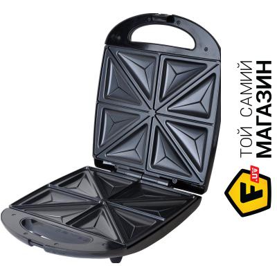 

Бутербродница Camry CR3023