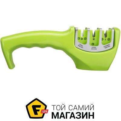 

Точило Camry CR6709