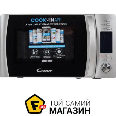 

Микроволновая печь Candy CMXW20DS