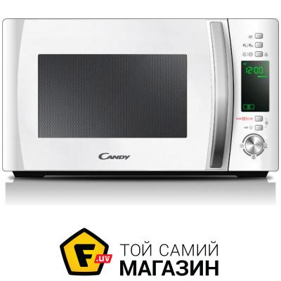 

Микроволновая печь Candy CMXW20DW