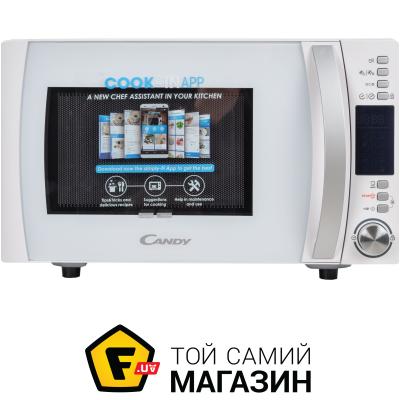 

Микроволновая печь Candy CMXW22DW