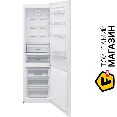 

Холодильник Candy CVPB 6204W