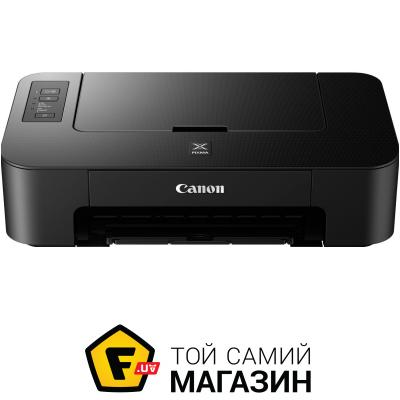 

Принтер Canon Pixma E204 (2320C009AA)