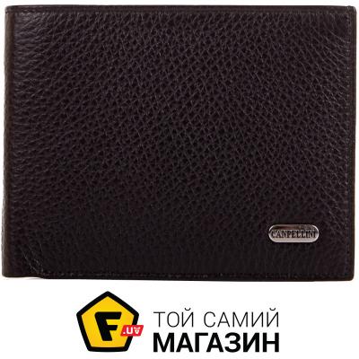 

Кошелек Canpellini SHI1044
