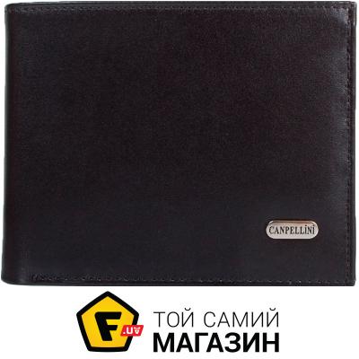 

Кошелек Canpellini SHI1105-1