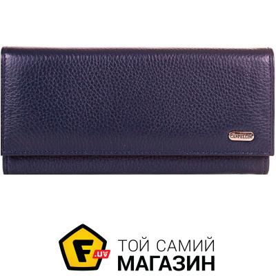 

Кошелек Canpellini SHI2030-6FL