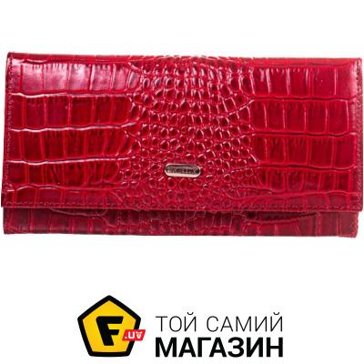 

Кошелек Canpellini SHI2035-1KRLak