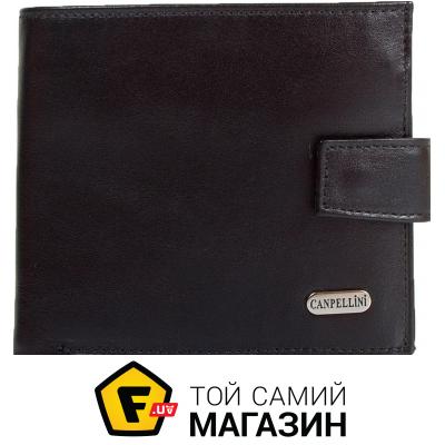 

Кошелек Canpellini SHI223-1