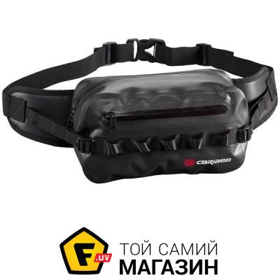 

На пояс Caribee Squall (924074)