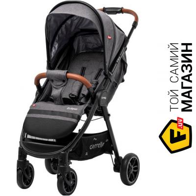 

Коляска Carrello Eclipse Ink Gray (CRL-12001/1)