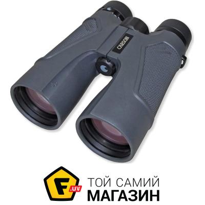 

Бинокль Carson 3D 10х50 ED (TD-050ED)