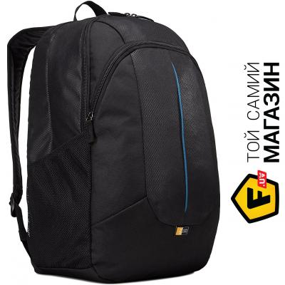 

Рюкзак Case Logic Prevailer Black (PREV217)
