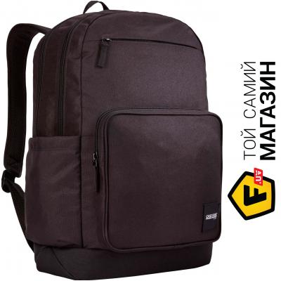 

Рюкзак Case Logic Query 29л, black (CCAM-4116)
