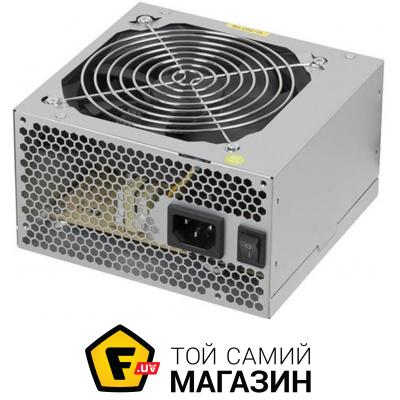 

Блок питания Casecom Блок питания CaseCom (CM 550 ATX) 550W 12Fan