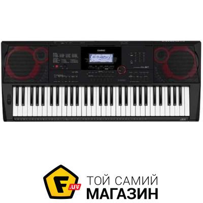 

Casio CT-X3000C7