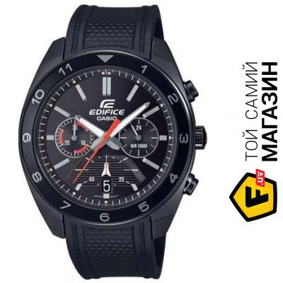 

Часы Casio EDIFICE EFV-590PB-1AVUEF