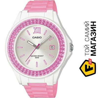 

Часы Casio LX-500H-4E3VEF