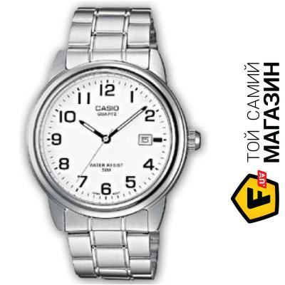 

Часы Casio Standard Analogue MTP-1221A-7BVEF