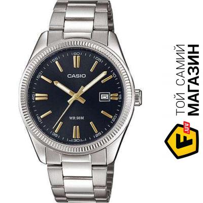 

Часы Casio MTP-1302PD-1A2VEF