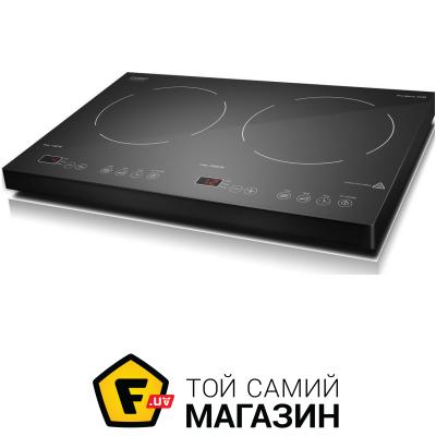 

Индукционная плитка Caso ProMenu 3500 (2226)
