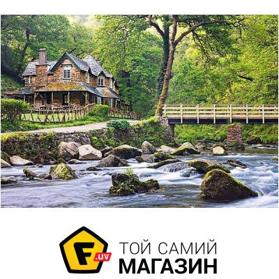 

Пазл Castorland Эксмурский национальный парк. Англия (С-102389)