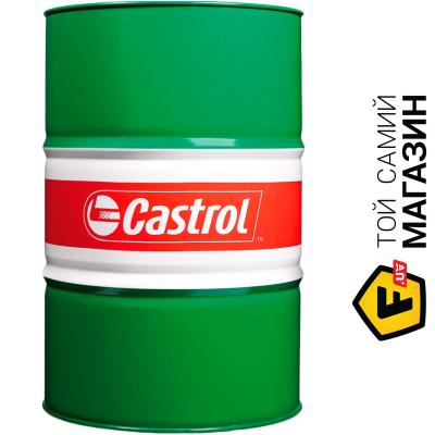 

Масло Castrol Magnatec 5W-40 A3/B4 60л