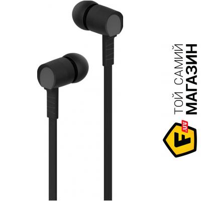 

Наушники Celebrat D2 Black