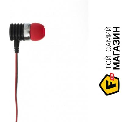 

Наушники Celebrat S50 Red