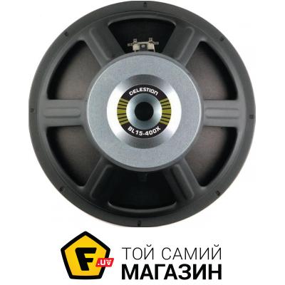 

Динамик Celestion T5627AWD