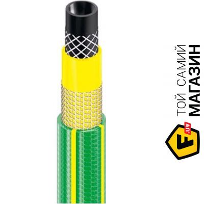 

Шланг Cellfast Green ATS2 (15-100)