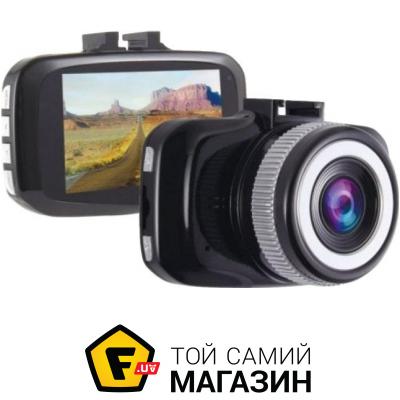 

Видеорегистратор Celsior DVR CS-1906S