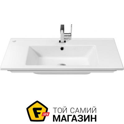 

Раковина Cerastyle Arte 85см