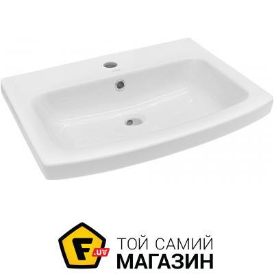 

Раковина Cersanit Умывальник East 70