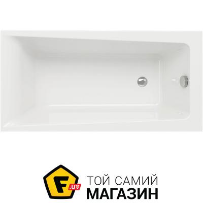 

Ванна Cersanit Lorena 140 (5907720649692)