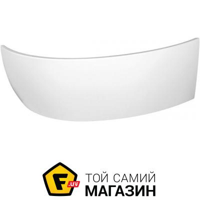 

Декоративная панель Cersanit Nano 140 правая (AZCB1000420069)