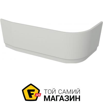 

Декоративная панель Cersanit Nano 150 левая (AZCB1000430069)