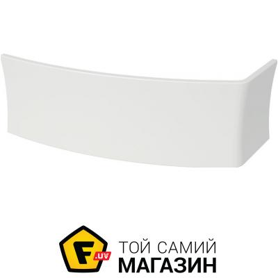 

Декоративная панель Cersanit Sicilia New 150 фронтальная (AZCB1001000078)