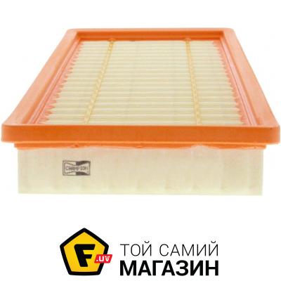 

Фильтр воздушный (двигателя) Champion CAF100657P