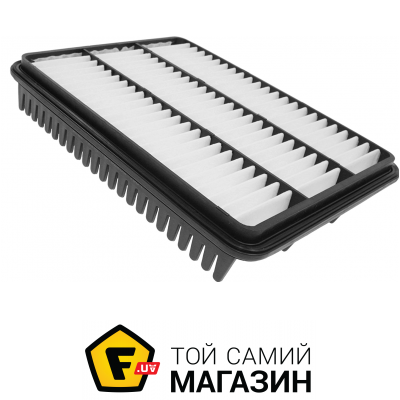 

Фильтр воздушный (двигателя) Champion CAF100886P