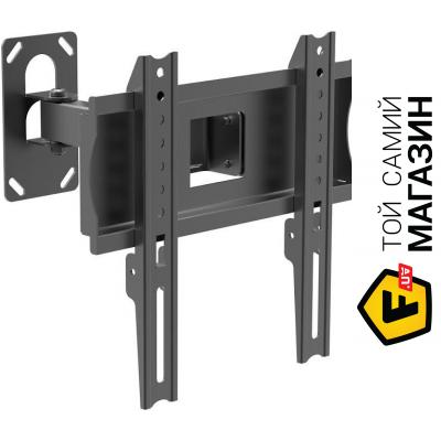 

Кронштейн на стену Charmount CT-LCDT109S
