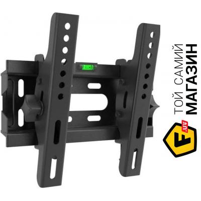 

Кронштейн на стену Charmount LED-T20