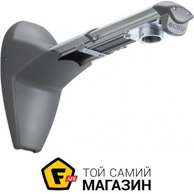 

Настенное крепление Chief WMA1S Silver (WMA1S)