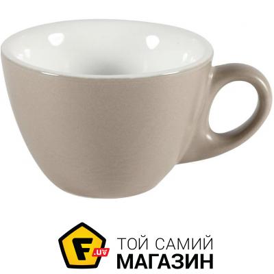 

Чашка Churchill Menu Shades Beverage 85мл (ZCSSPEC31)