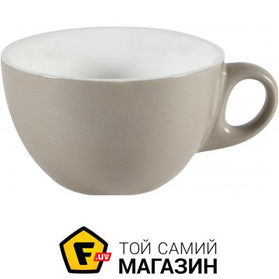 

Чашка Churchill Menu Shades Beverage Cappuccino Cup 340мл (ZCSSC121)